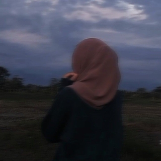 Photo of Tayyaba Xafar