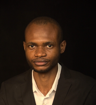 Photo of Chizaram Igolo