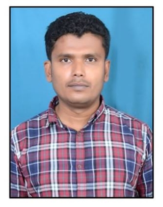 Photo of noor basha