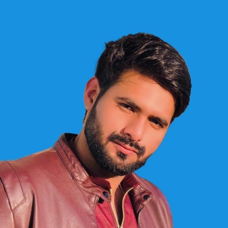 Photo of Muhammad Nouman