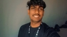 no alt text