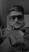 no alt text