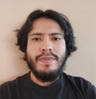 no alt text