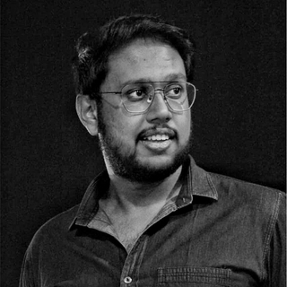 Photo of Muhammad Nameer Akhter