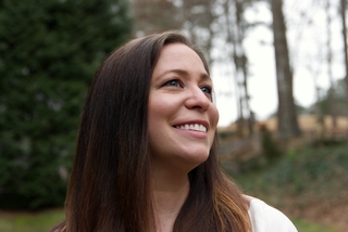 Photo of Kimberly Long
