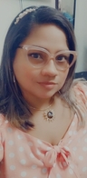 no alt text