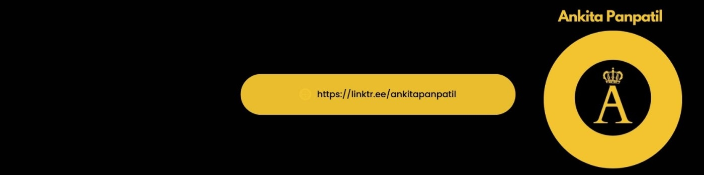 talent banner