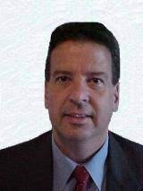 Photo of AYUS CORCIA