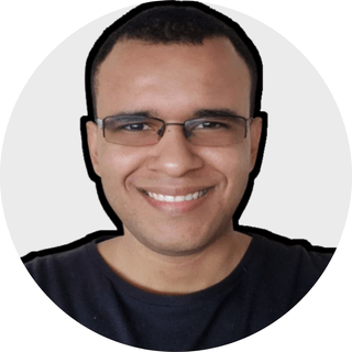 Photo of Hebert Phillipe Martins Pereira