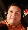 no alt text