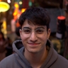 no alt text