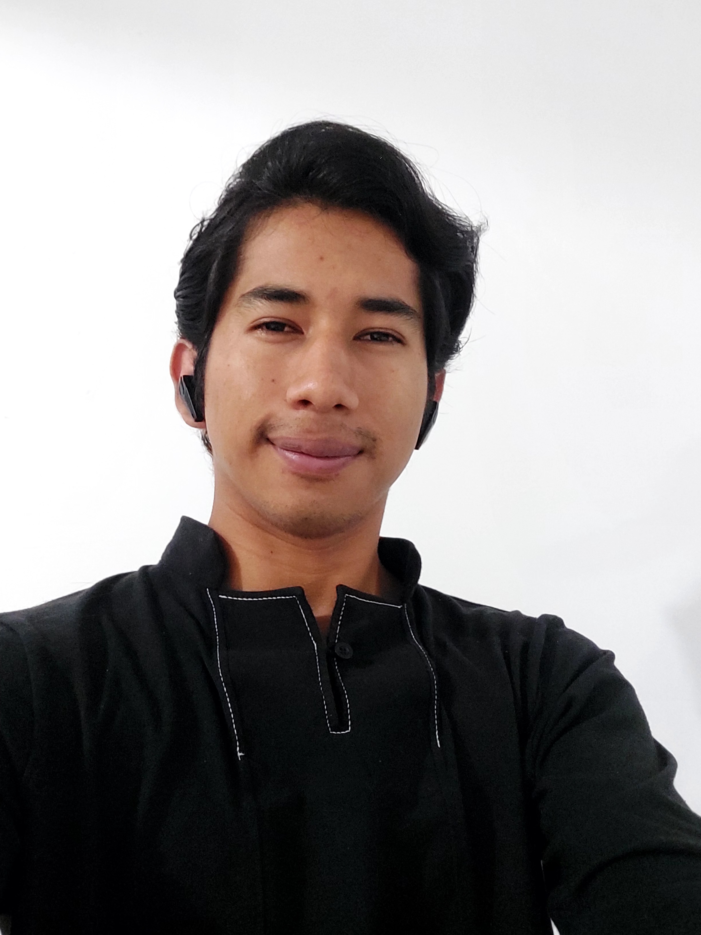 Photo of ANGEL Laurido