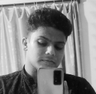 no alt text