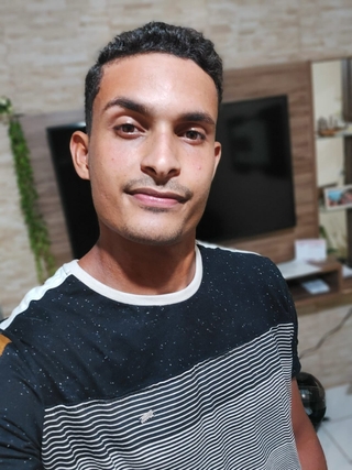 Photo of Diego Guilherme