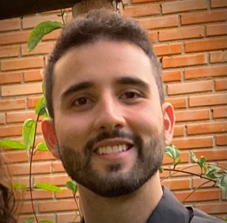 Photo of ELIAS OLIVEIRA