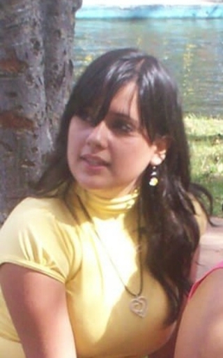Photo of Efimar Lobo