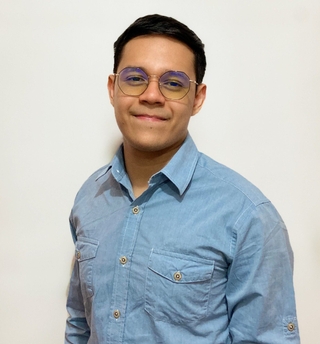 Photo of Jose Viloria