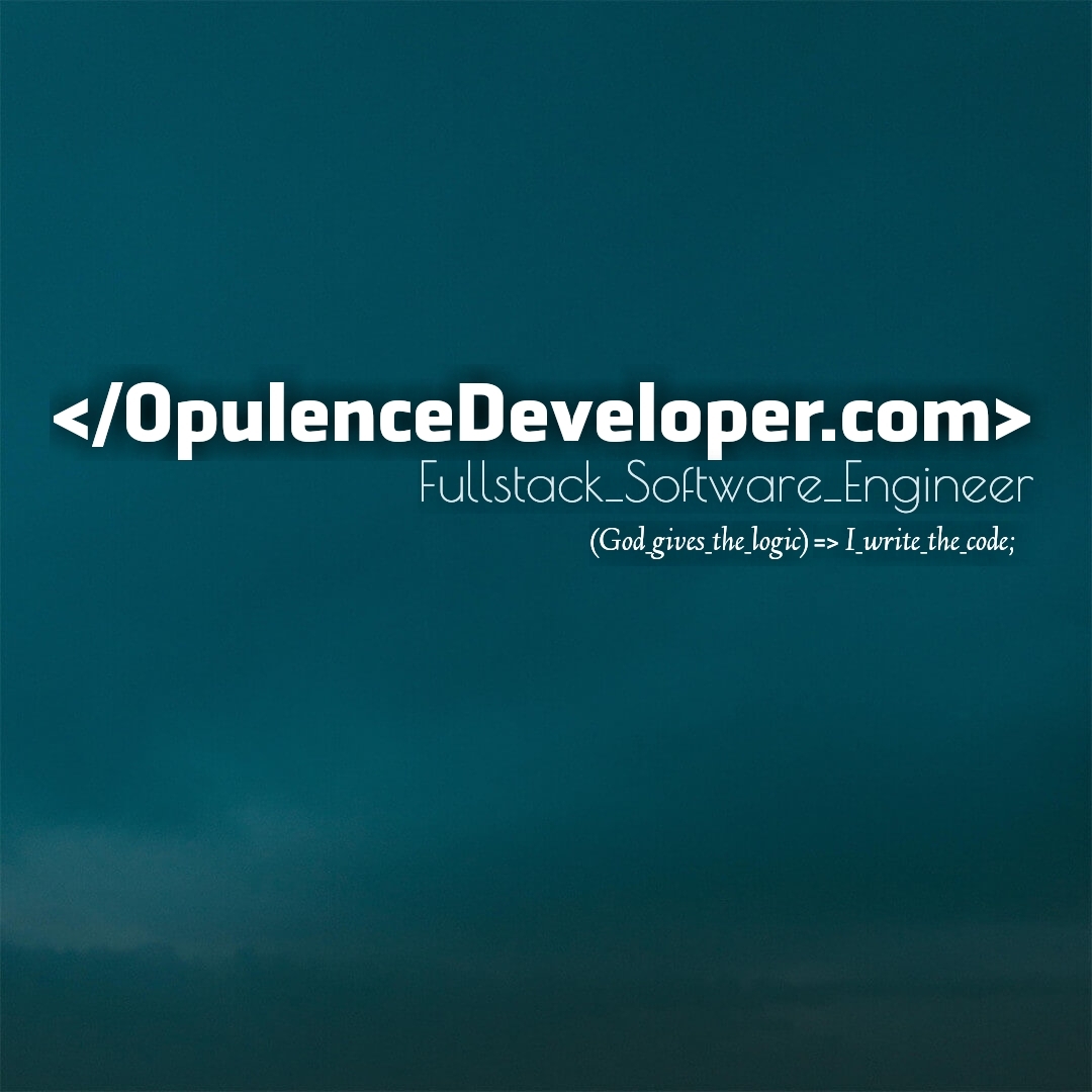 talent banner