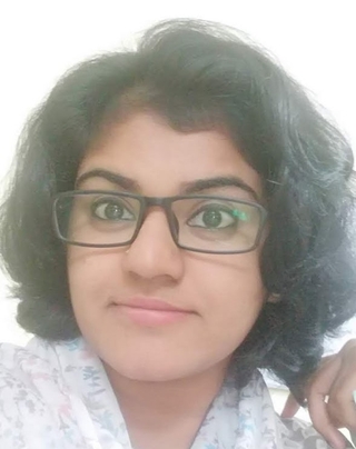 Photo of Slitta Joseph
