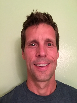 Photo of Torsten Rahm