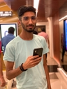 no alt text