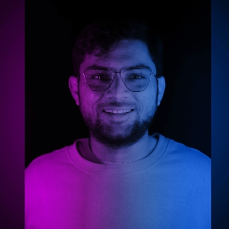 avatar3