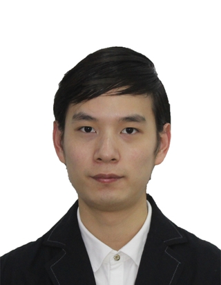 Photo of XIAOEN TANG