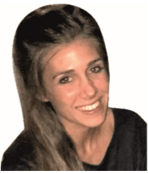 Photo of María Victoria Cerutti