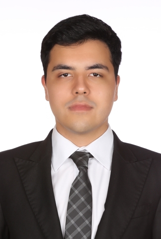 Photo of Fabricio Soto