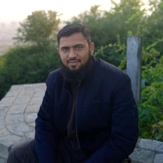 Photo of aziz ahmed