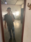 no alt text