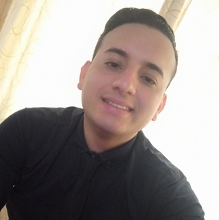 Photo of daniel vera