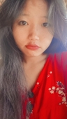 no alt text