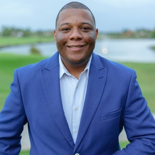 Photo of Jeffrey Santana