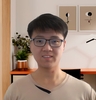 no alt text