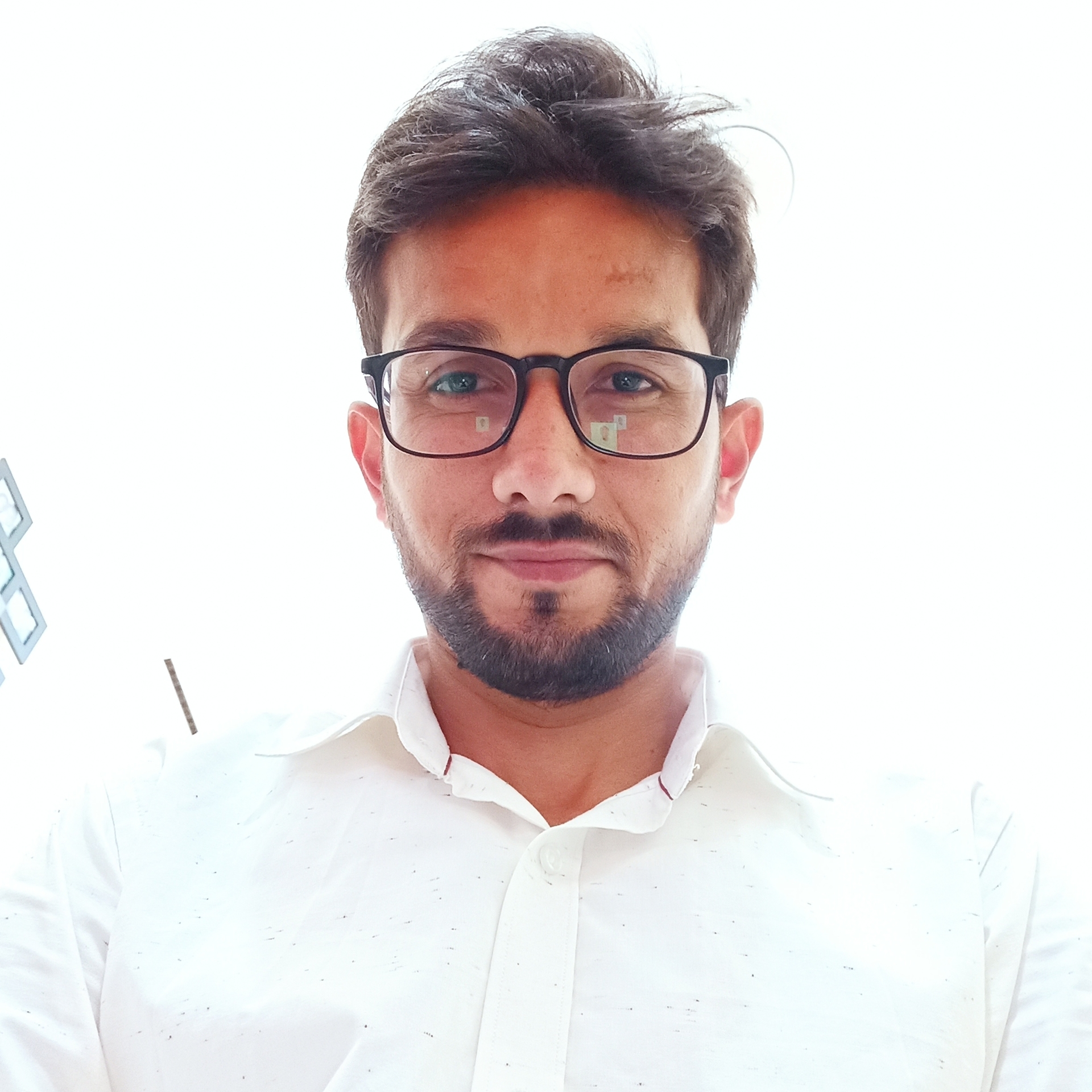 avatar1
