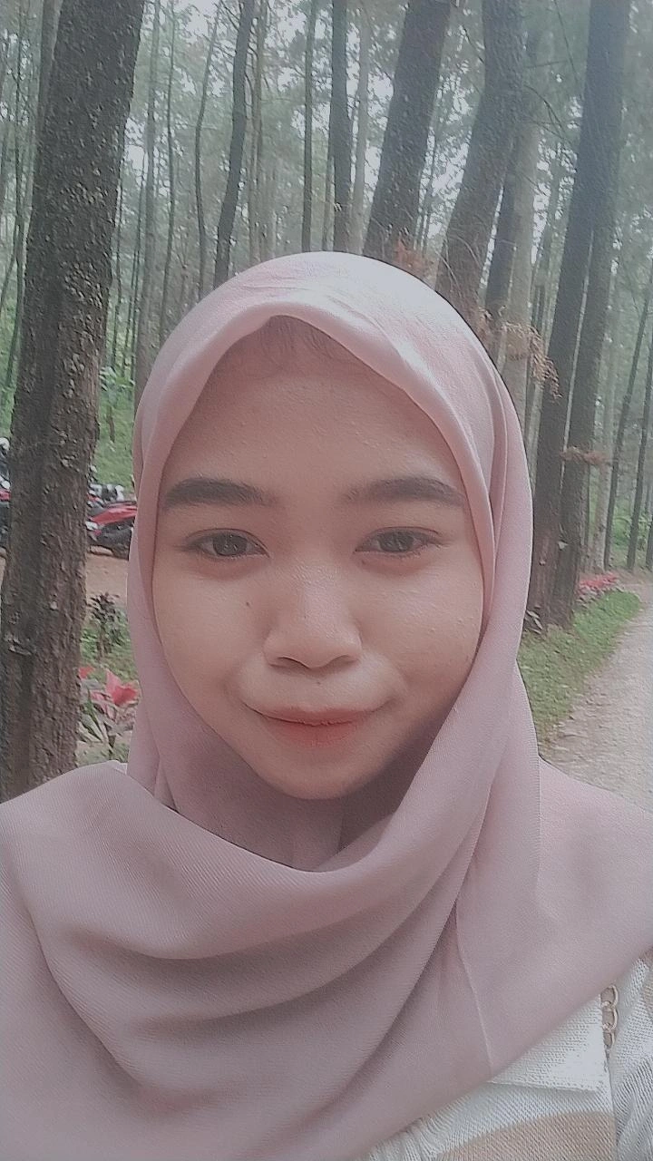 avatar1