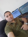 no alt text