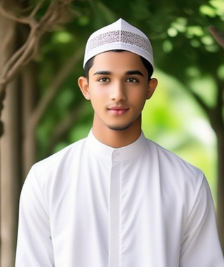 Photo of Abdul wahhab Wahhab