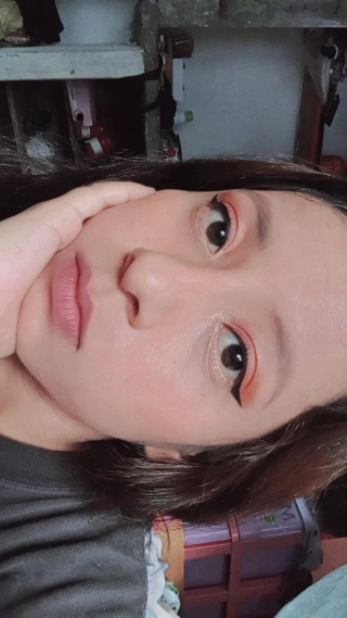 Photo of Joselin Anahí Rodríguez Orrala