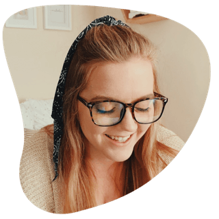 Photo of Clarissa Fuller