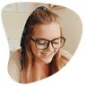 no alt text