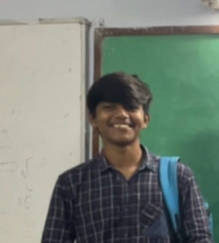 Photo of Aman singh