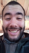 no alt text