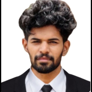 Photo of Prajith krishnan