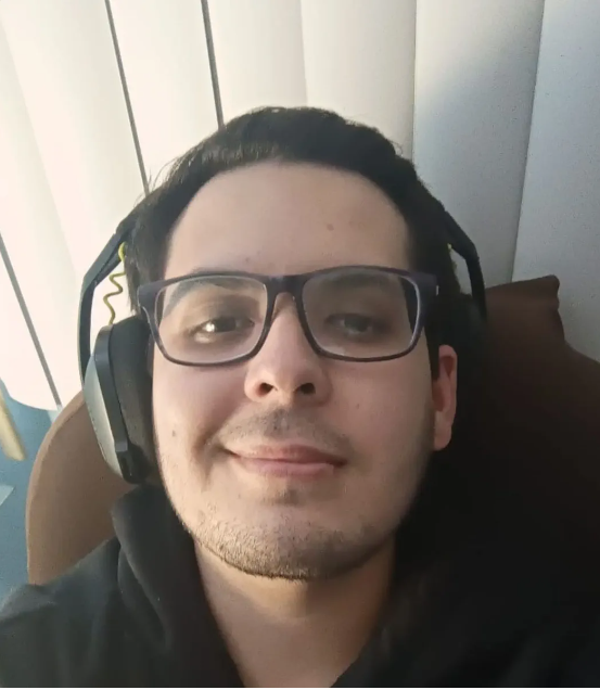 no alt text
