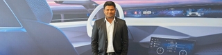 Photo of Roshan Sahani