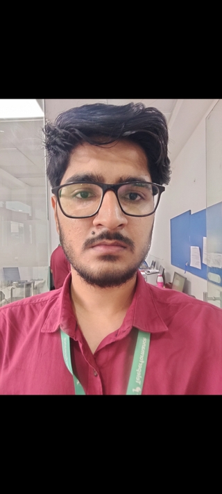 Photo of Kunal Duseja