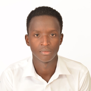 Photo of Josphat Wanjiru