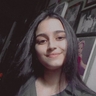 no alt text